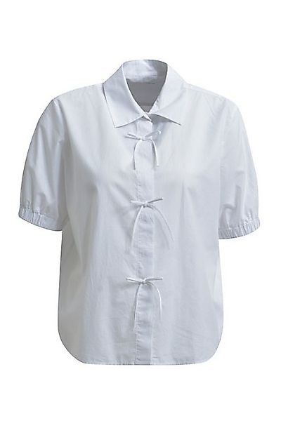 Milano Italy Langarmbluse günstig online kaufen
