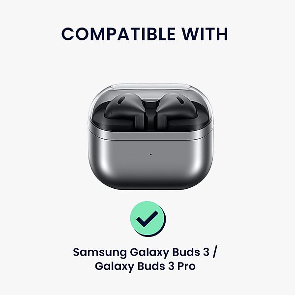 kwmobile Etui Hülle für Samsung Galaxy günstig online kaufen
