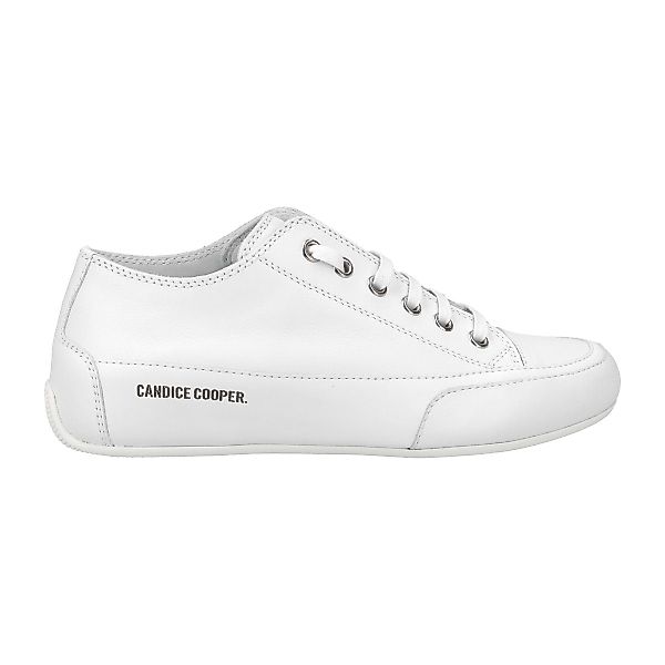 Candice Cooper ROCK Sneaker günstig online kaufen