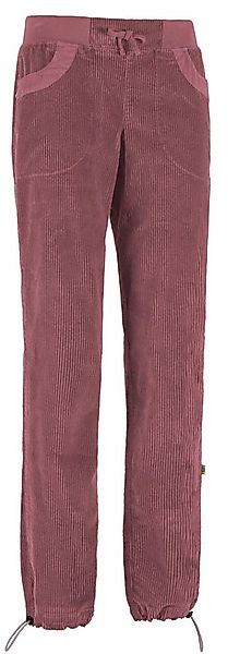 E9 Bia VS - Damen Kletterhose günstig online kaufen