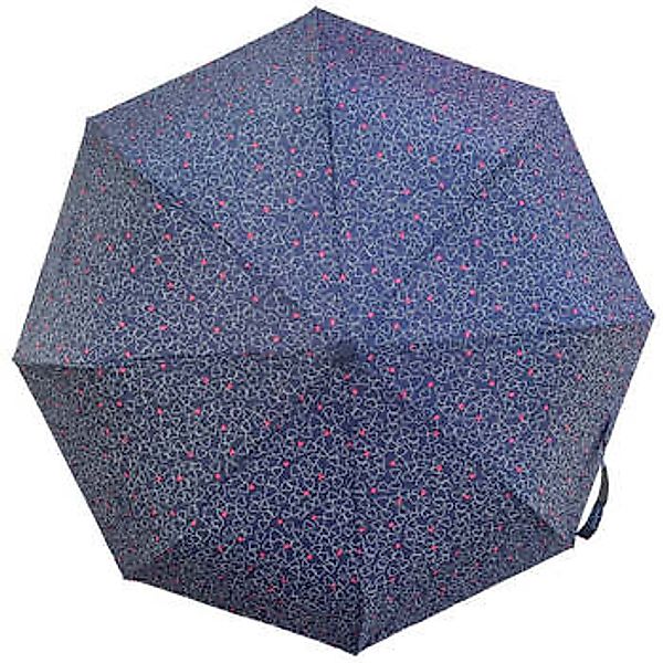 Makupenda  Regenschirme ZAG07145 günstig online kaufen