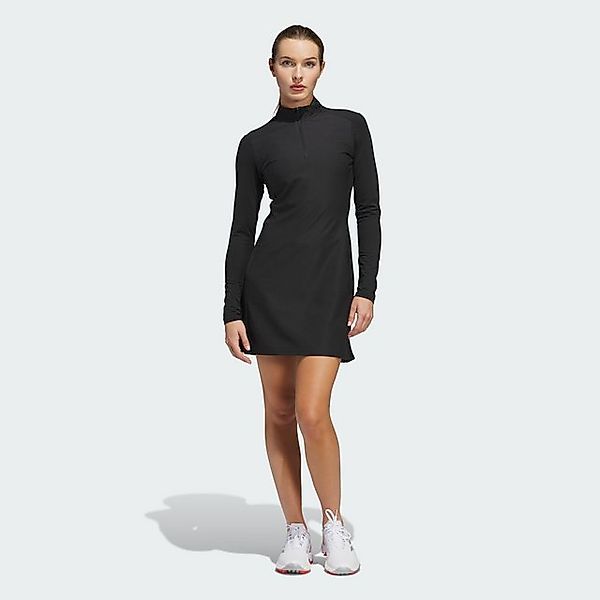 adidas Performance Midikleid ULTIMATE365 LONG SLEEVE KLEID günstig online kaufen