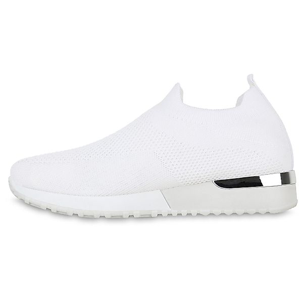 VAN HILL 841645 Laufschuh Schuhe günstig online kaufen