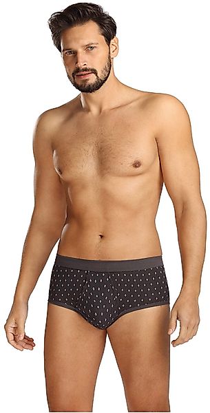 Comte Slip (Set, 3-St., 3er-Pack) Herren günstig online kaufen