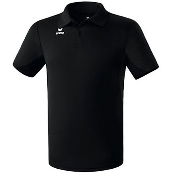 Erima  T-Shirts & Poloshirts Sport functional polo shirt 211340 950 günstig online kaufen