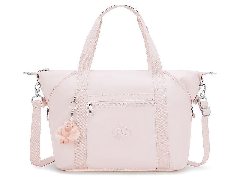 KIPLING Schultertasche Art 21 Liter Shopper günstig online kaufen