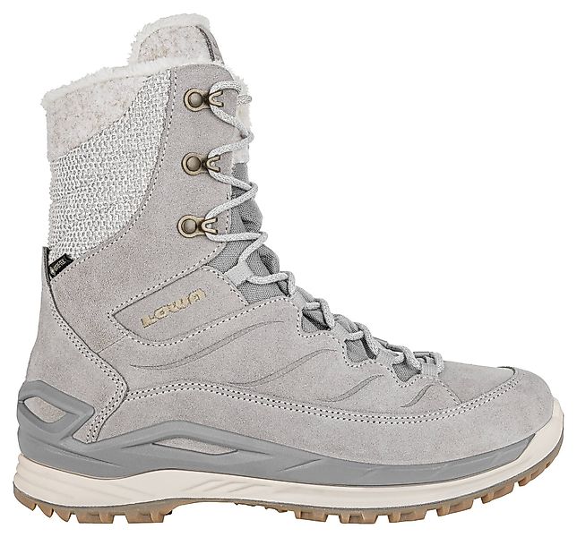 Lowa Damen Winterstiefel CALCETA EVO GTX günstig online kaufen