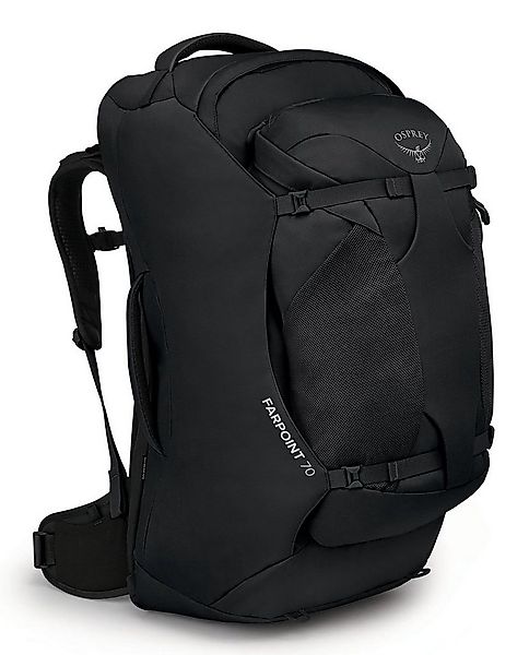 Osprey Rucksack (Set, 2-tlg) günstig online kaufen