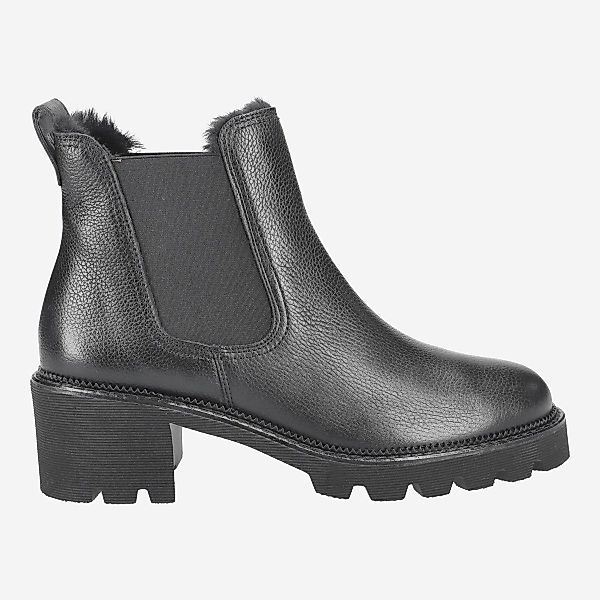 Paul Green Chelseaboots günstig online kaufen