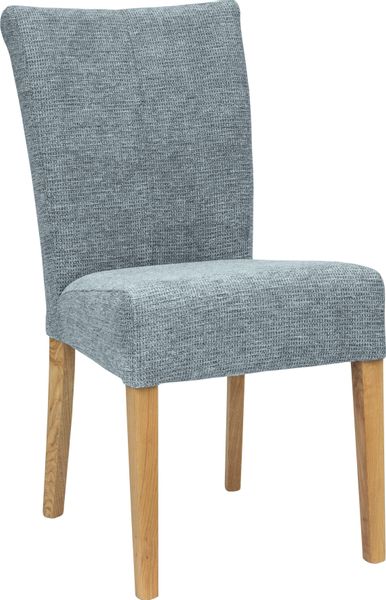 Home affaire Esszimmerstuhl "Queen Polsterstuhl BESTSELLER" (Set) 2 Stk. So günstig online kaufen