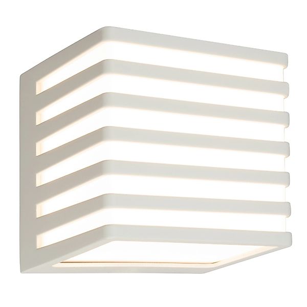 Telefunken Außen-Wandleuchte LED Wandlampe günstig online kaufen