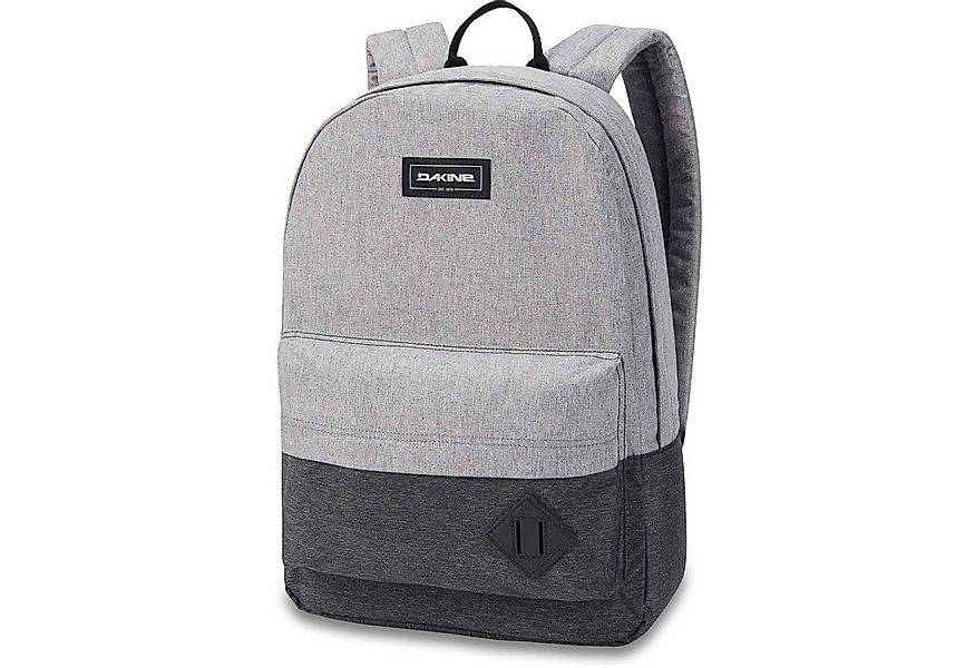 Dakine Freizeitrucksack 365 Pack 21 Liter günstig online kaufen