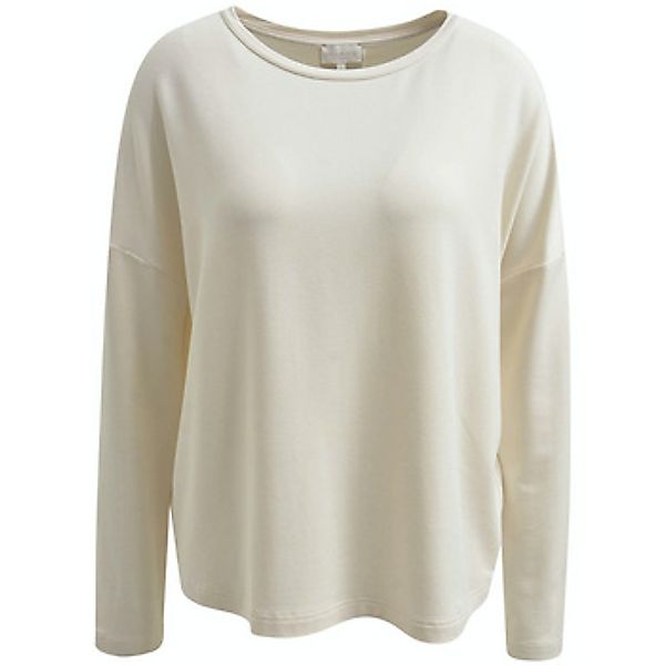 Milano  Pullover Strickpullover für Damen günstig online kaufen