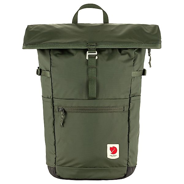 Fjällräven Schulrucksack High Coast Foldsack 24 günstig online kaufen