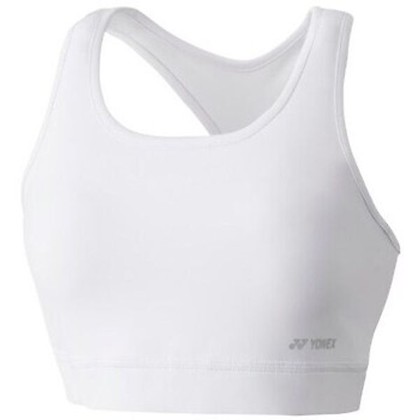 Yonex  T-Shirt CO46045310 günstig online kaufen