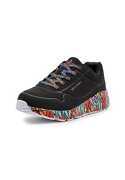 Skechers UNO LITE SUBTLE LOVE Sneaker günstig online kaufen