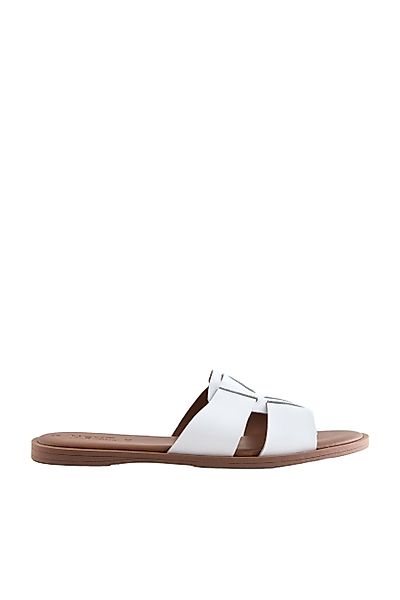 Next Forever Comfort® Slot Pantoletten Pantolette günstig online kaufen