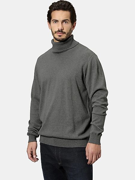 Babista Rollkragenpullover "Pullover JOLIETTO" günstig online kaufen