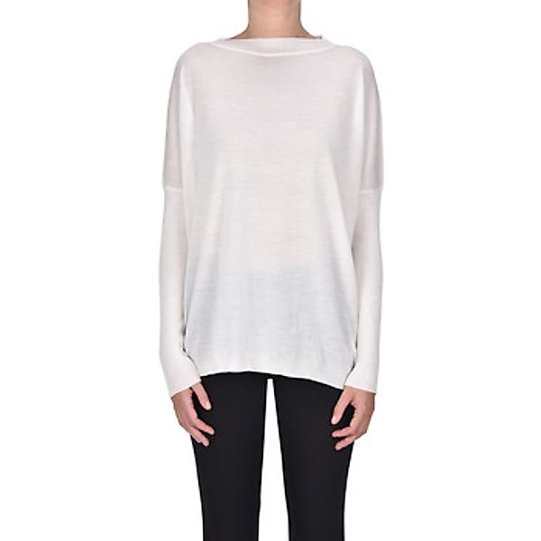 Biroyal  Pullover MGP00006018AI günstig online kaufen