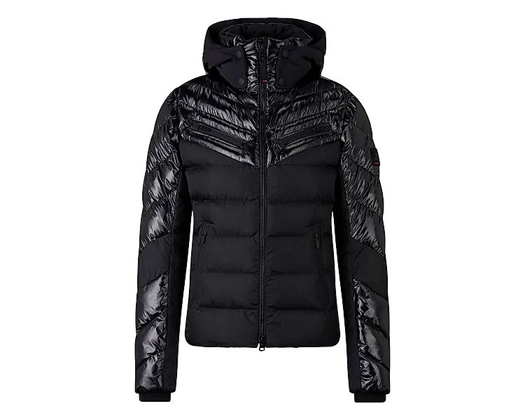 Bogner Fire + Ice Steppjacke BOGNER Fire + Ice Farina 3 - Damen Steppjacke günstig online kaufen