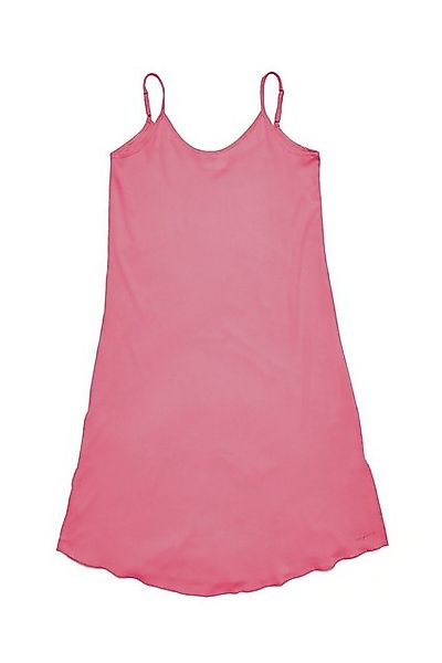 MAZINE Sommerkleid Amaya günstig online kaufen