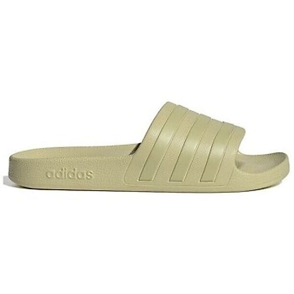 adidas  Zehentrenner Adilette W günstig online kaufen