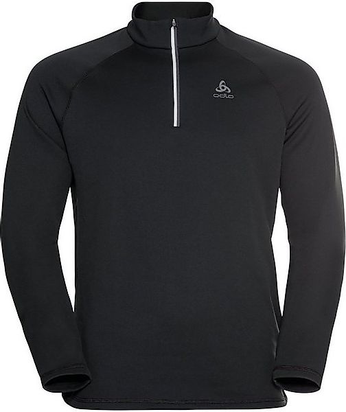 Odlo Langarmshirt Mid layer 1/2 zip BESSO 15000 günstig online kaufen