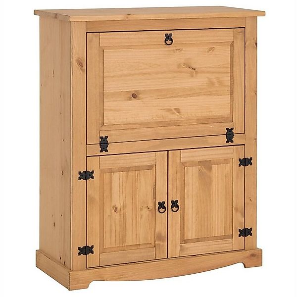 IDIMEX Hochschrank TEQUILA Weinschrank Mexiko Möbel günstig online kaufen