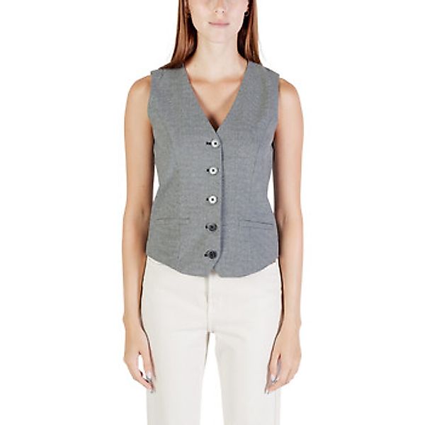 Only  Anzugssakko ONLIRIS-DELL LIFE S/L WAISTCOAT CC TLR 15352607 günstig online kaufen