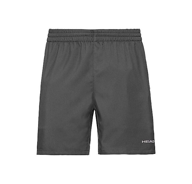 Head Shorts CLUB Shorts günstig online kaufen