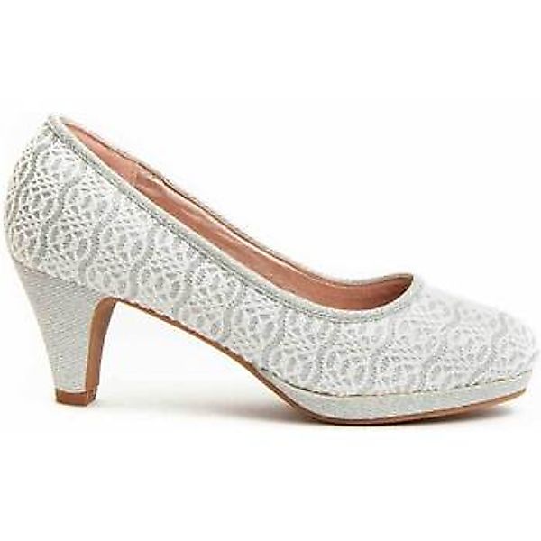 Leindia  Pumps 92361 günstig online kaufen