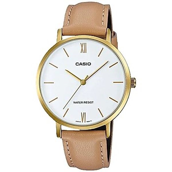 Casio  Armbanduhr ty393980 günstig online kaufen