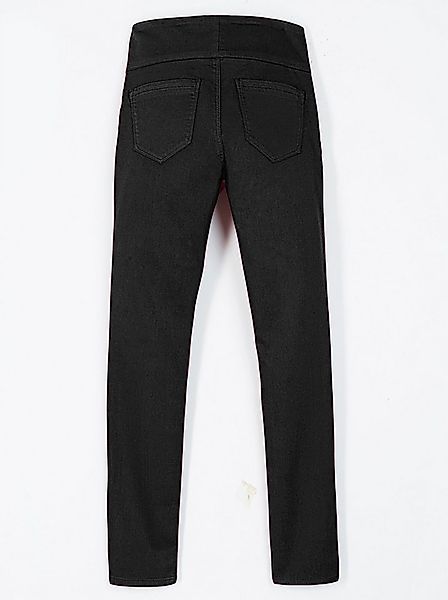 Witt Jerseyhose Hose günstig online kaufen