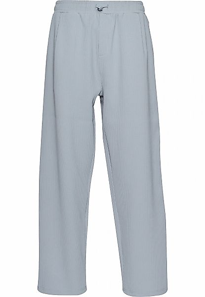 DEF Chinos "DEF Herren DEF Fine Chinopant" günstig online kaufen