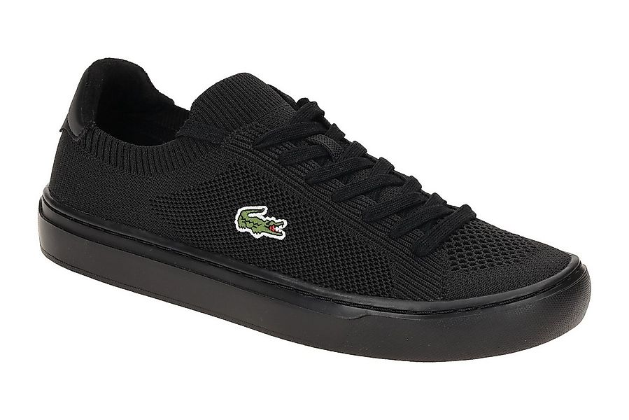 Lacoste 49CMA0004_02H Schnürschuh günstig online kaufen