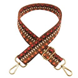 VERCO Schulterriemen einstellbar für Handtaschen Umhängegurt günstig online kaufen