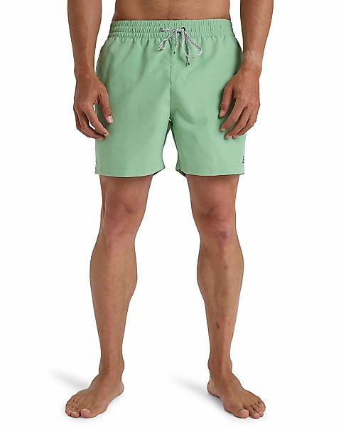 Billabong Boardshorts "All Day Layback 16"" günstig online kaufen