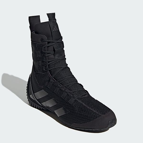 adidas Performance SPEEDEX 23 BOXSCHUH Boxschuh günstig online kaufen