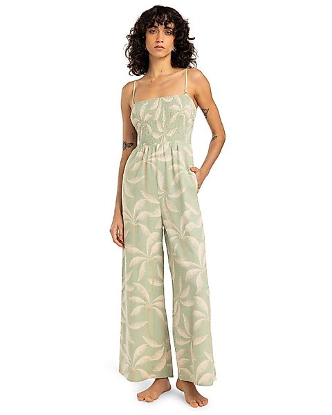 Billabong Outdoorhose Summer Rainbow günstig online kaufen