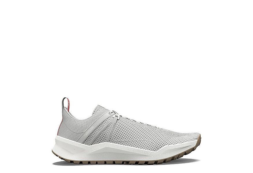 Lowa KALOYA Outdoorschuh günstig online kaufen