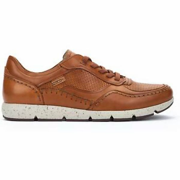 Pikolinos  Sneaker Fuencarral günstig online kaufen