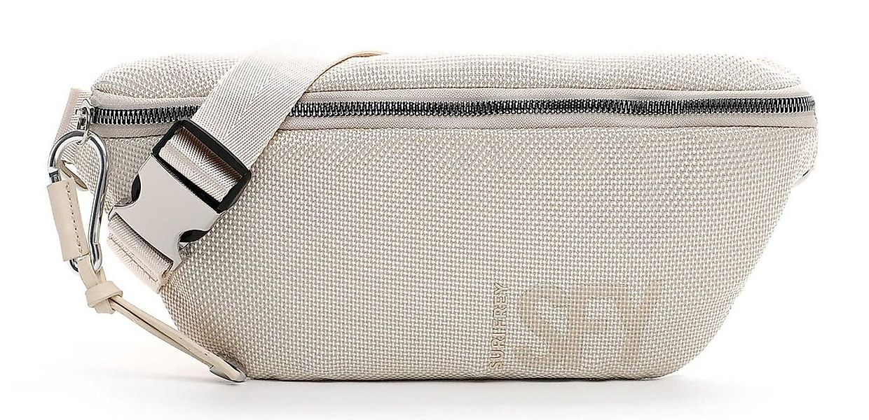 SURI FREY Gürteltasche SFY SURI Sports günstig online kaufen