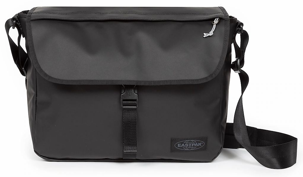 Eastpak Messenger Bag "Delegate +", Umhängetasche Arbeitstasche Schultasche günstig online kaufen