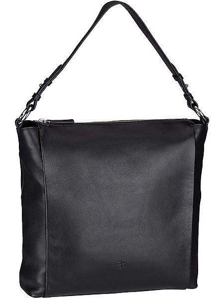 Picard Handtasche Bali, Hobo Bag günstig online kaufen