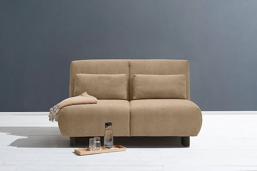 ell + ell Schlafsofa "Minou" günstig online kaufen