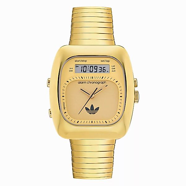 adidas Originals Quarzuhr AOSY25014 günstig online kaufen