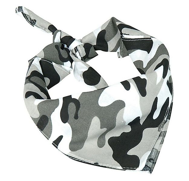 Mil-Tec Halstuch Halstuch Bandana günstig online kaufen