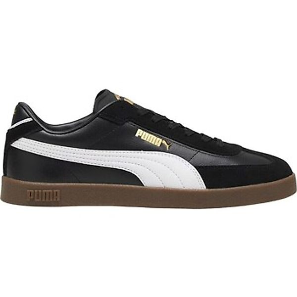 Puma  Sneaker B24733 günstig online kaufen