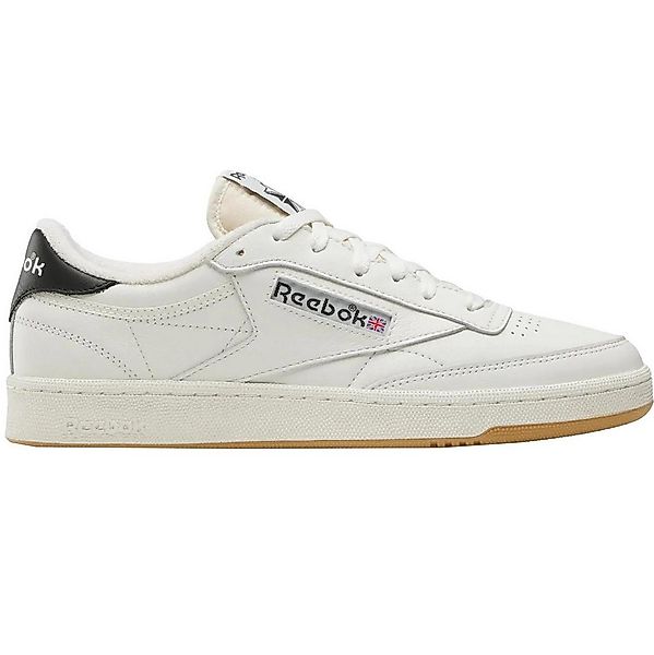 Reebok Classic Reebok Club C 85 Vintage Sneaker Sneaker günstig online kaufen