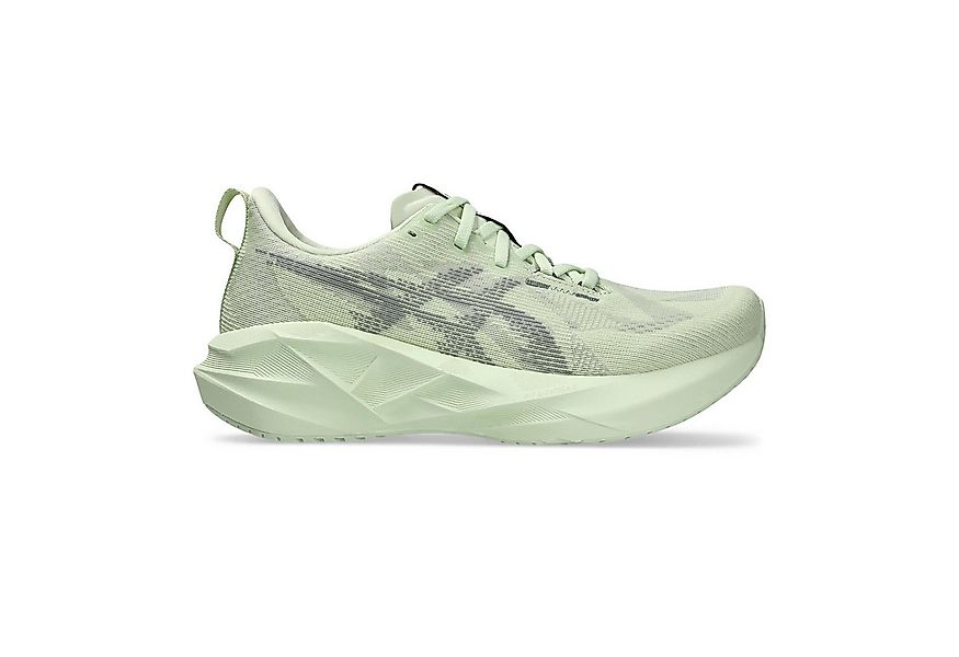 Asics Novablast 5 - Neutralschuh Laufschuh günstig online kaufen